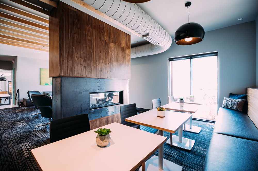 ZAG APARTMENTS Updated August 2024 39 Photos 5110 Mayberry St