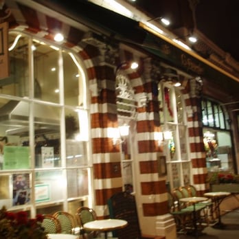 Kensington Creperie - Breakfast & Brunch Near Me - London, XGL Kensington Creperie - Breakfast & Brunch Near Me - London, XGL