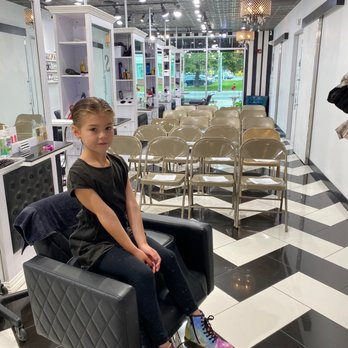 Strand Salon - Hair Stylists Near Me - Glastonbury, Connecticut Strand Salon - Hair Stylists Near Me - Glastonbury, Connecticut