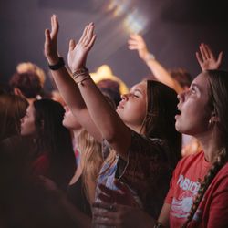 Gwinnett Church