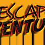 Photo of Escape Adventures