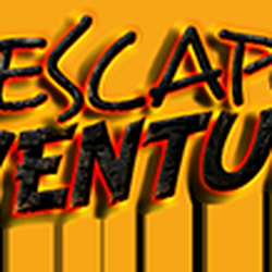 Escape Adventures