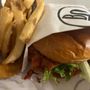 Photo of Badass Steakhouse Burgers