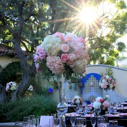 South Coast Wholesale Flowers