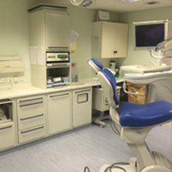 Ladbroke Grove Dental Care