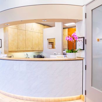 John M Pisacane, DMD - General Dentistry Near Me John M Pisacane, DMD - General Dentistry Near Me