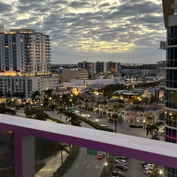 Olivia Restaurant & Rooftop - Italian Near Me - Hollywood, Florida Olivia Restaurant & Rooftop - Italian Near Me - Hollywood, Florida