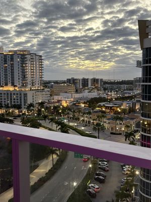 Olivia Restaurant & Roof Top by null