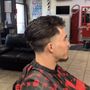 Photo of East J's Cuts and Shaves