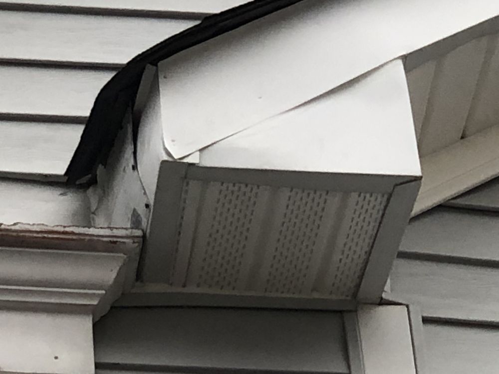 Slide of Elektro Power Renovations