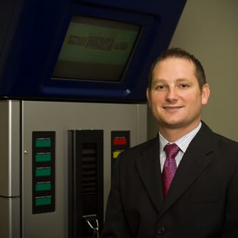 Wheeler Chiropractic Clinic - Dr. Wheeler - Chiropractors Near Me - Spring, Texas Wheeler Chiropractic Clinic - Dr. Wheeler - Chiropractors Near Me - Spring, Texas