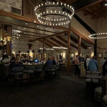 ROYAL RIVER GRILL HOUSE - Updated October 2024 - 462 Photos & 396