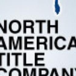 North American Title Company