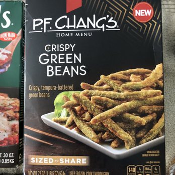 Target - Green beans - Department Stores Near Me - South Jordan, Utah