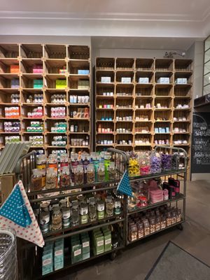 MUTTERLAND City by null