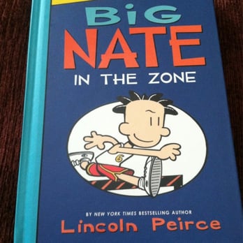 Linden Tree Books - Book for Ian ($13.99) - Bookstores Near Me - Los Altos, California Linden Tree Books - Book for Ian ($13.99) - Bookstores Near Me - Los Altos, California