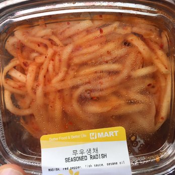 H Mart - International Grocery Near Me - Bellevue, Washington H Mart - International Grocery Near Me - Bellevue, Washington