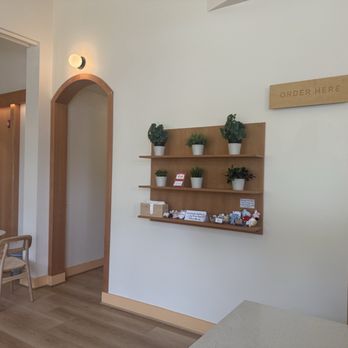 Tea Hut - Bubble Tea Near Me - Berkeley, California