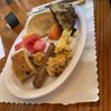 Mona Lisa's Ristorante gift card
