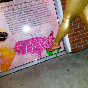 Vivi Bubble Tea - Vivi d imagery - Bubble Tea Near Me - Baton Rouge, Louisiana Vivi Bubble Tea - Vivi d imagery - Bubble Tea Near Me - Baton Rouge, Louisiana