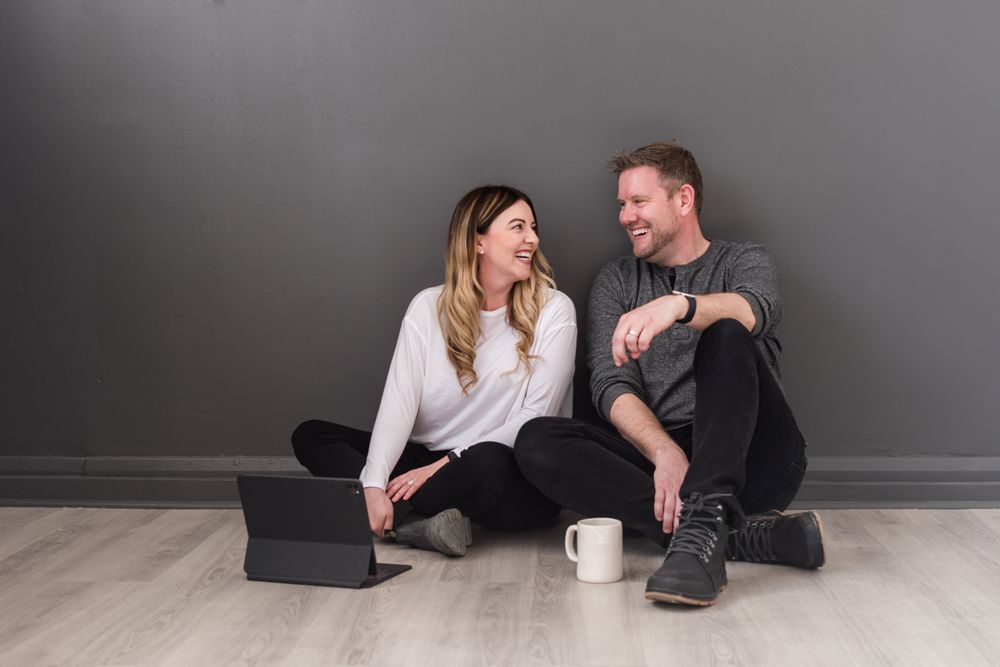 THE STANWAY TEAM REMAX Updated July 2024 Contact Agent 1413