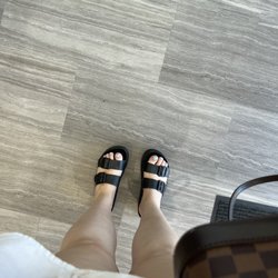 Mie Nails & Spa - Beautiful results