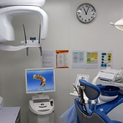 Medical - Dent Polski Dentysta Birmingham