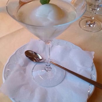Bacalau - German Near Me - Lindenberg, BY Bacalau - German Near Me - Lindenberg, BY
