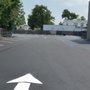 Photo of A-TOP Asphalt Paving