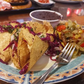 Mexican Amigos - Mexican Near Me - Richmond Hill, Ontario Mexican Amigos - Mexican Near Me - Richmond Hill, Ontario