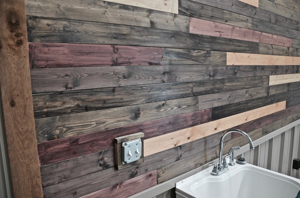 Slide of Texas Best Construction