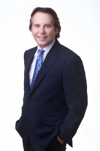 Ventura Law - grief counselor in Danbury, CT