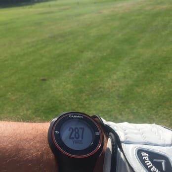 Los Amigos Golf Course - Best drive of the day coming on the 18th. Go figure. - Golf Near Me - Downey, California Los Amigos Golf Course - Best drive of the day coming on the 18th. Go figure. - Golf Near Me - Downey, California