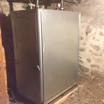 CJ's Plumbing & Heating Specialists - Roth 275 gallon 2-in-1 Self-contained Safety Oil Storage Tank. - Plumbing Near Me - Smithfield, Rhode Island CJ's Plumbing & Heating Specialists - Roth 275 gallon 2-in-1 Self-contained Safety Oil Storage Tank. - Plumbing Near Me - Smithfield, Rhode Island