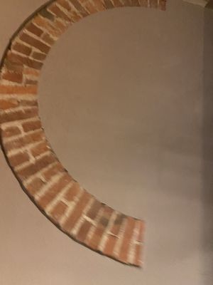 Ristorante "All'Enoteca" by null