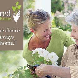 Preferred Care at Home of Virginia Beach