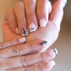 La Fleur Nails & Spa