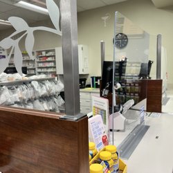 Sav-On Pharmacies