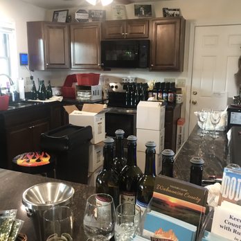 Prairie Fire Winery - Wineries Near Me - Paxico, Kansas Prairie Fire Winery - Wineries Near Me - Paxico, Kansas