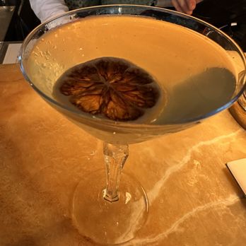 The Ivy Tower Bridge - Wine Bars Near Me - London, XGL