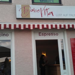 Dolce Vita