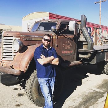 Welder Up - Men's Clothing Near Me - Las Vegas, Nevada Welder Up - Men's Clothing Near Me - Las Vegas, Nevada