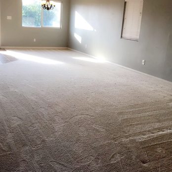 Spotless Carpet Cleaning - David and his guys always come through! - Carpet Cleaning Near Me Spotless Carpet Cleaning - David and his guys always come through! - Carpet Cleaning Near Me