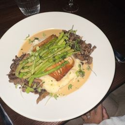 Black Cod Sablefish