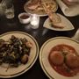 Tavern 227