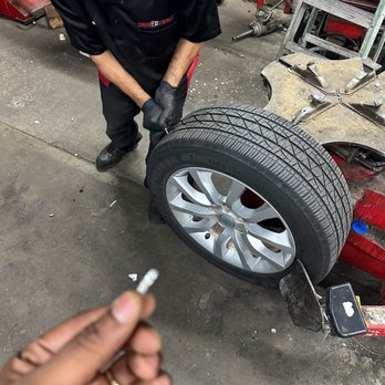 Save On Tire Pros - Auto Repair Near Me - Portland, Oregon Save On Tire Pros - Auto Repair Near Me - Portland, Oregon