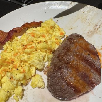 FlameStone American Grill - Steak and eggs - Steakhouses Near Me - New Port Richey, Florida FlameStone American Grill - Steak and eggs - Steakhouses Near Me - New Port Richey, Florida