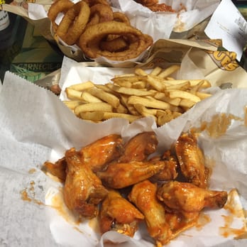 Larry's Giant Subs - Wings, fries, and onion rings - Delis Near Me - Brunswick, Georgia Larry's Giant Subs - Wings, fries, and onion rings - Delis Near Me - Brunswick, Georgia