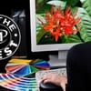International Minute Press of Gilbert gift card