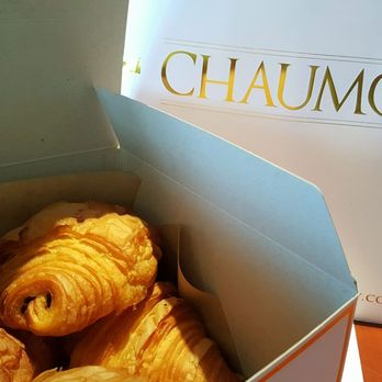 Chaumont - Best crossaints in LA - Bakeries Near Me - Beverly Hills, California Chaumont - Best crossaints in LA - Bakeries Near Me - Beverly Hills, California